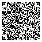 Dean Kleebaum-Td Fncl Planner QR Card Dean Kleebaum-Td Fncl Planner QR Card