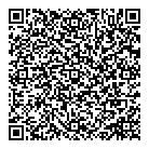 Sport Clips QR Card Sport Clips QR Card