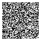 Fine Line Gas Fireplaces Ltd QR Card Fine Line Gas Fireplaces Ltd QR Card