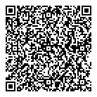 Baskin-Robbins QR Card Baskin-Robbins QR Card