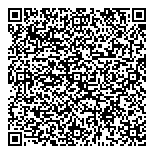 Diplomates Bed-Breakfast Exctv QR Card Diplomates Bed-Breakfast Exctv QR Card