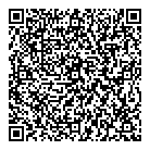 Rankine Financial QR Card Rankine Financial QR Card