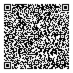 Community Foundations-Canada QR Card