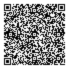 Italy Pizza QR Card Italy Pizza QR Card