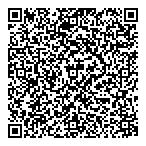 Northfield Pharmacy QR Card Northfield Pharmacy QR Card