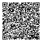 Catherine Fife QR Card