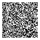 Body Shop QR Card Body Shop QR Card