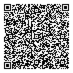 First Choice Haircutters QR Card First Choice Haircutters QR Card