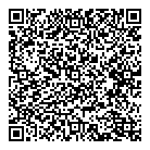 Td Canada Trust QR Card Td Canada Trust QR Card