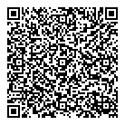 Planet Beach QR Card Planet Beach QR Card