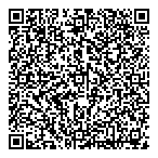 Ponds For People Pools QR Card Ponds For People Pools QR Card