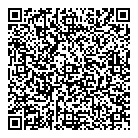 Angle Daryan Od QR Card Angle Daryan Od QR Card