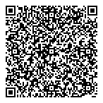 Investment Planning Counsel QR Card Investment Planning Counsel QR Card