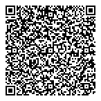 Delta Hotels Waterloo QR Card Delta Hotels Waterloo QR Card