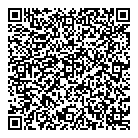 Country Style QR Card Country Style QR Card