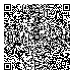 Barnes Family Chiropractic QR Card Barnes Family Chiropractic QR Card
