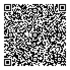 Taxwatch Inc QR Card Taxwatch Inc QR Card