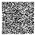 Phil's Grandsons Place QR Card Phil's Grandsons Place QR Card
