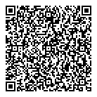 Global Pet Foods QR Card Global Pet Foods QR Card
