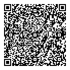 Davenport Pizza QR Card Davenport Pizza QR Card