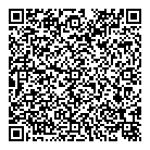 Gino's Pizza QR Card Gino's Pizza QR Card