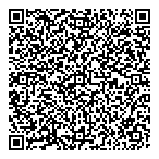 Keg Steakhouse Bar QR Card Keg Steakhouse Bar QR Card