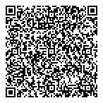 Montgomery Renovations QR Card Montgomery Renovations QR Card