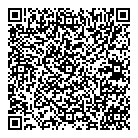 Wingsup QR Card Wingsup QR Card