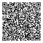 First Choice Haircutters QR Card First Choice Haircutters QR Card