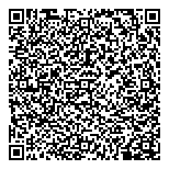 Sapphire Digital Health Sltns QR Card Sapphire Digital Health Sltns QR Card