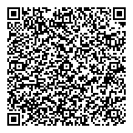 Libro Credit Union QR Card Libro Credit Union QR Card