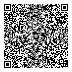Brant Loans 'til Payday QR Card Brant Loans 'til Payday QR Card