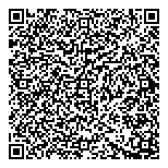 Financial Enterprise Services QR Card Financial Enterprise Services QR Card