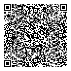 Education Credit Union QR Card Education Credit Union QR Card