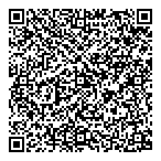Tech Capital Partners Inc QR Card Tech Capital Partners Inc QR Card