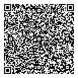 Your Neighborhood Credit Union QR Card Your Neighborhood Credit Union QR Card