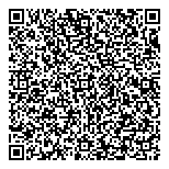 Physio Plus Orthopaedic-Sports QR Card Physio Plus Orthopaedic-Sports QR Card