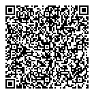 Hadi Custom Homes QR Card Hadi Custom Homes QR Card
