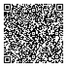 Joe's Cement Work QR Card Joe's Cement Work QR Card