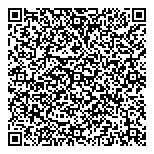 Consumer Protection BC QR Card Consumer Protection BC QR Card
