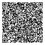 Low Price Auto Sales Services QR Card Low Price Auto Sales Services QR Card