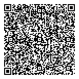 Orion Health Rehab-Assessment QR Card Orion Health Rehab-Assessment QR Card