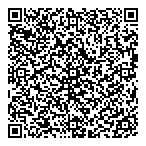 Priority Logistics Inc QR Card