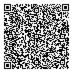 Cwb Commercial Real Est Lndng QR Card Cwb Commercial Real Est Lndng QR Card