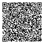 Valentino Cigar Co QR Card Valentino Cigar Co QR Card