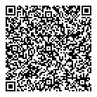 Vancity QR Card Vancity QR Card