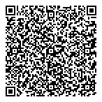 Eyemaxx Optical Studio QR Card Eyemaxx Optical Studio QR Card