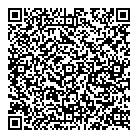 Bluenotes QR Card Bluenotes QR Card
