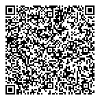 Eastern Ontario Power QR Card Eastern Ontario Power QR Card