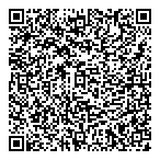 Williams Olsen Joanna QR Card Williams Olsen Joanna QR Card